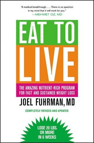 Eat live the - eat, amazing