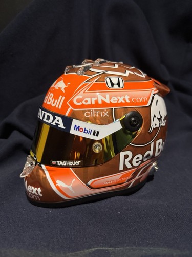 Max verstappen belgian - gp, 2021
