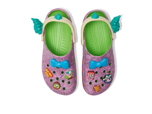 Crocs unisex adult the - unisex,