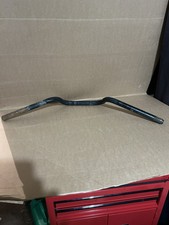 Honda CBF 125 M 2008-2015