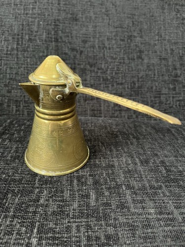 Vintage islamic arabic - vintage,