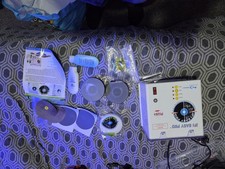 JFJ EASY PRO CD/DVD DISC