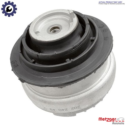 Mounting engine 8054132 for - mounting,
