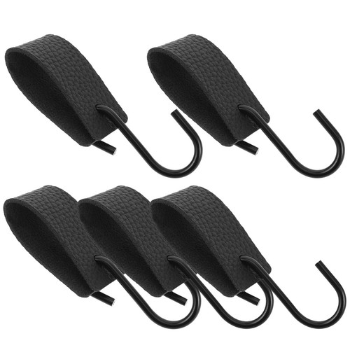 Pcs wardrobe coat hook - ,