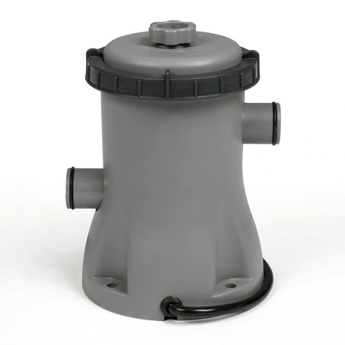 Bestway pool filter pump 330 - bestway,