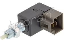 STOP LIGHT SWITCH TOPRAN 820