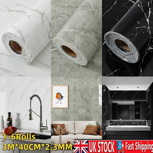 Thick marble wallpaper - marble,