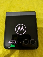 Motorola Razr50 2024 256GB