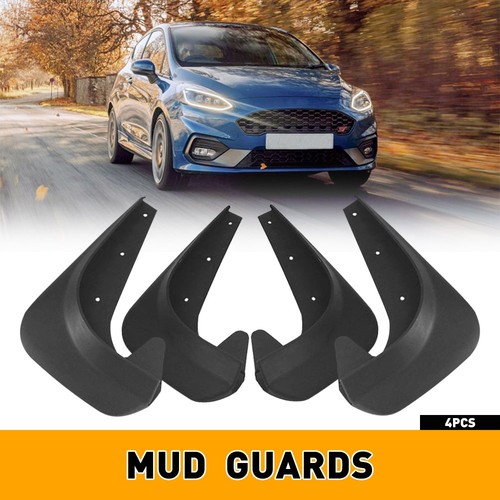 Universal black car - 4x,