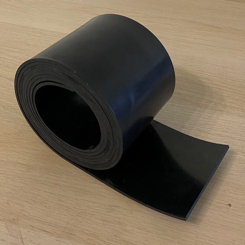 3mm thick 100mm - 3mm,