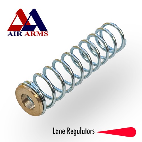 Air arms fac high power - air,