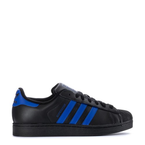 Mens adidas superstar 2 - adidas, ii