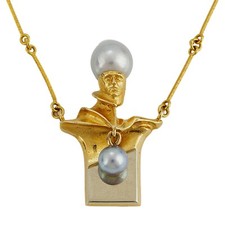 LAPPONIA Finland Bjorn