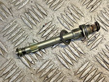 YAMAHA FZ6 S N 2004 2009 04 09 CLUTCH LOWER LEVER ARM SHAFT