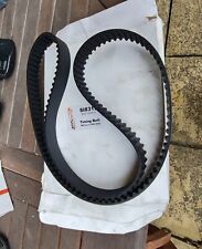 Mazda MX-5 Timing Belt Kit. Il Motorsport/MX-5 Parts. 