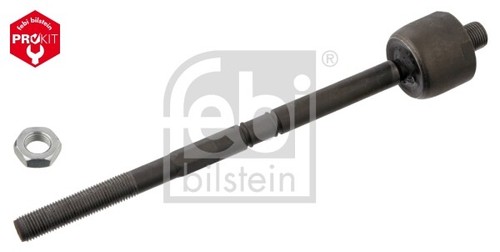 Febi bilstein 29513 inner - bilstein,