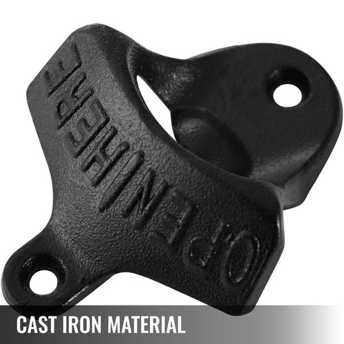 Beer bottle opener retro - bottle,