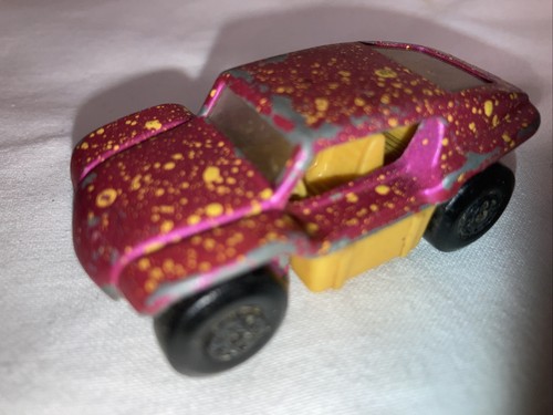 Matchbox series beach - series, 30