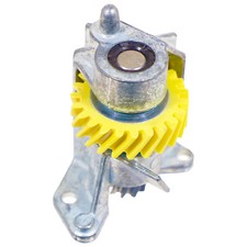 KITCHENAID Stand Mixer Gear