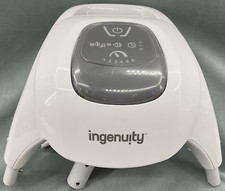 Ingenuity SimpleComfort Baby Swing Replacement Part Motor Sounds