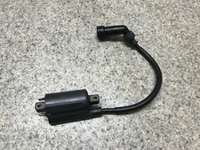 REAR IGNITION COIL SUZUKI