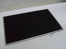 LCD 15.4" For Acer Extensa 5620 - 5620Z - Display Screen