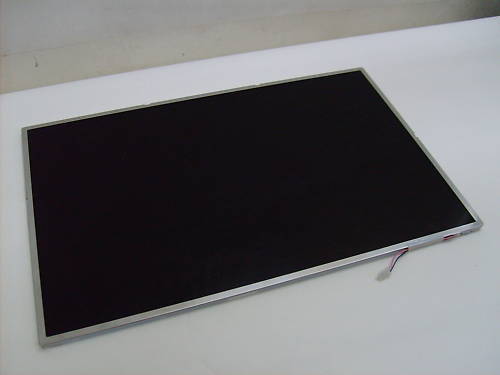 Lcd for acer extensa - lcd,