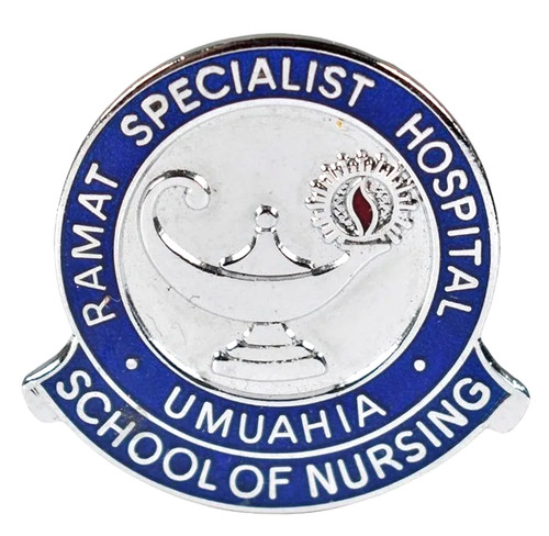 Ramat specialist hospital - ramat,