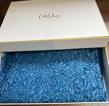 dress Collette Dinnigan size