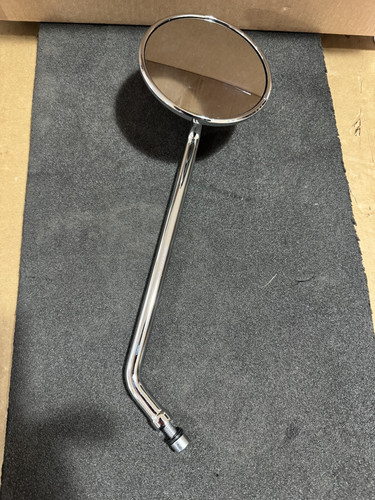 Genuine triumph t100 t120 - genuine,