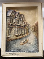 3D Osbourne Ivorex  -