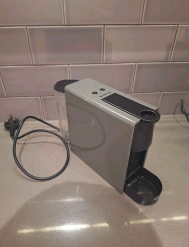 Krups nespresso essenza - krups, mini