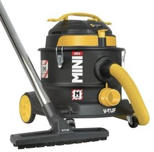 15l 800w class mini - m,