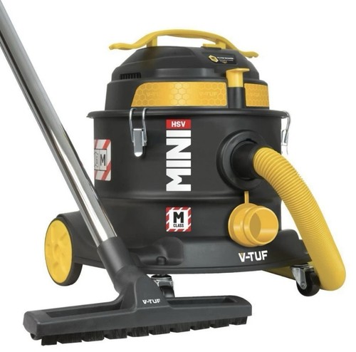 15l 800w class mini - 15l,