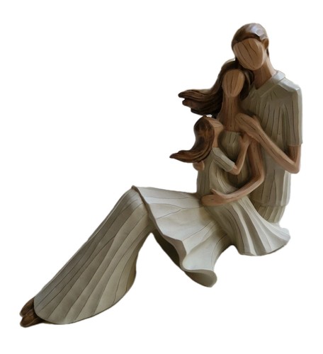 Leonardo collection titled - leonardo, collection,