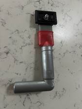 Franke AH303659 Kitchen Sink Overflow