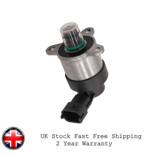 Fuel pump pressure regulator - pressure,
