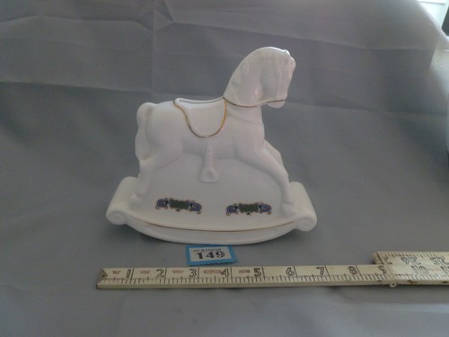 Royal tara fine bone china - royal,