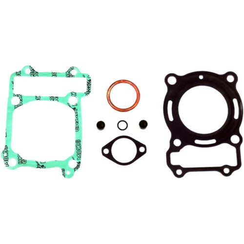 Athena emery gasket series for - gasket,