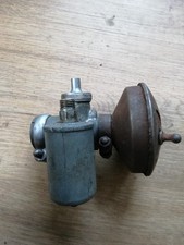 BSA Bantam D1 Amal Carburettor