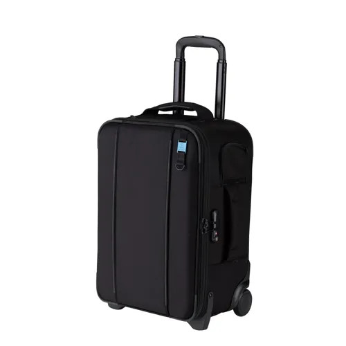 Display tenba roadie - tenba,