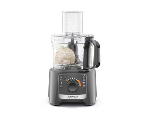 Kenwood multipro compact - kenwood,