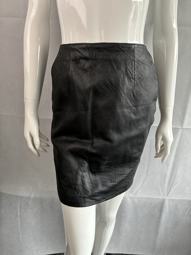 Jacqueline ferrar black - jacqueline,