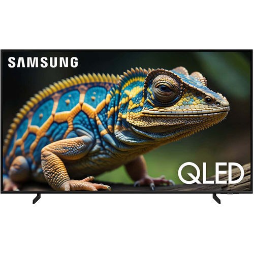 Samsung qn32q60d 32 inch - -,