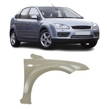 Fits Ford Focus 2005>2008