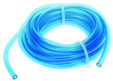 Dishwasher Glasswasher Rinse