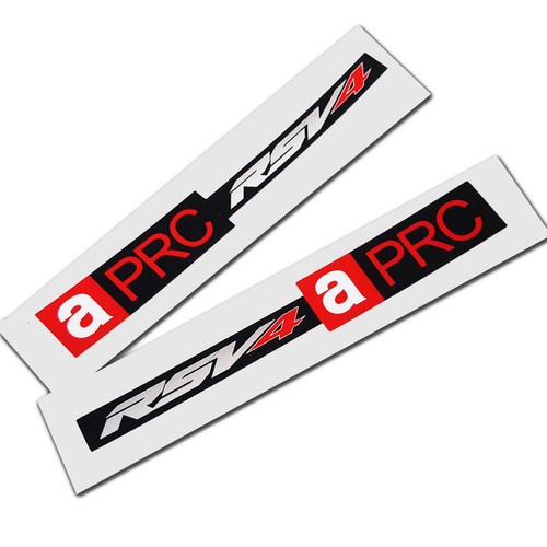 Aprilia aprc rsv4 screen - aprilia,