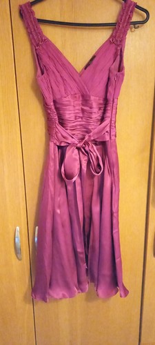 Fenn wright manson pink satin - wright,