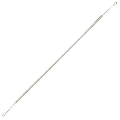 Truma s3002 ultraheat - *truma, gas