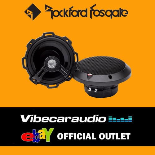 Rockford fosgate power t152 - power:,